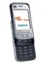Nokia 6110 Navigator Resim